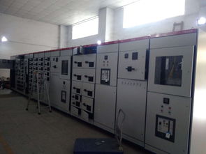 低壓成套配電柜、箱體及高低壓電氣成套設(shè)備的制造與銷售全解析