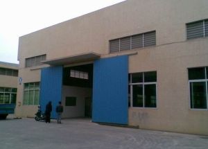 樂清市源興高壓電器 深耕高低壓電氣成套設(shè)備，驅(qū)動(dòng)電力系統(tǒng)可靠運(yùn)行