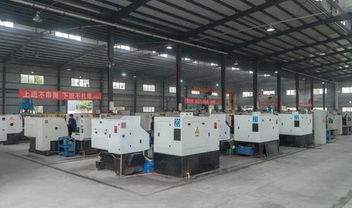 戴華強(qiáng)調(diào)研天全重點(diǎn)項(xiàng)目及企業(yè)發(fā)展 聚焦高低壓電氣成套設(shè)備制造與銷售新篇章