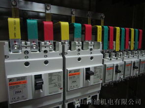 深耕長三角 聚焦上海、蘇州、昆山地區(qū)高低壓電氣成套設(shè)備制造與銷售